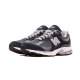 New Balance 2002R Eclipse Raincloud New Balance 2002R Eclipse Raincloud