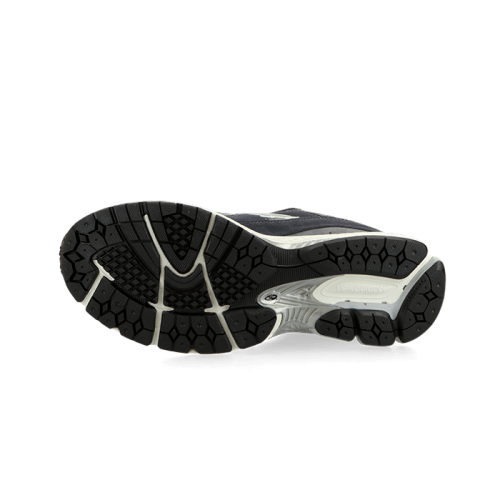 New Balance 2002R Eclipse Raincloud New Balance 2002R Eclipse Raincloud