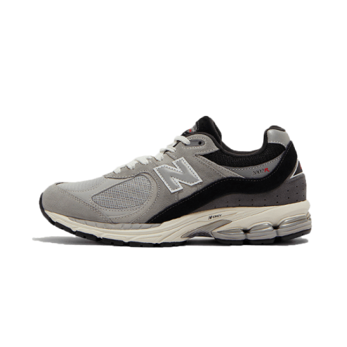 New Balance 2002R Slate Grey New Balance 2002R Slate Grey