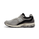 New Balance 2002R Slate Grey New Balance 2002R Slate Grey