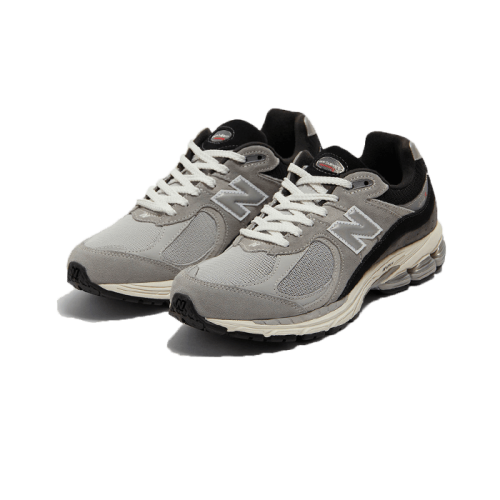 New Balance 2002R Slate Grey New Balance 2002R Slate Grey