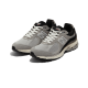 New Balance 2002R Slate Grey New Balance 2002R Slate Grey