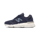 New Balance 9060 Navy New Balance 9060 Navy