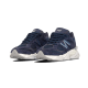 New Balance 9060 Navy New Balance 9060 Navy