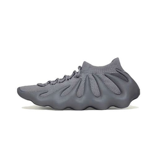 Adidas Yeezy 450 Stone Grey Adidas Yeezy 450 Stone Grey