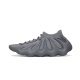Adidas Yeezy 450 Stone Grey Adidas Yeezy 450 Stone Grey