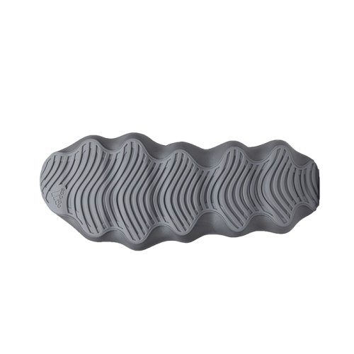 Adidas Yeezy 450 Stone Grey Adidas Yeezy 450 Stone Grey