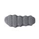 Adidas Yeezy 450 Stone Grey Adidas Yeezy 450 Stone Grey