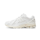 New Balance 1906D Protection Pack White Leather New Balance 1906D Protection Pack White Leather