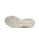 New Balance 1906D Protection Pack White Leather New Balance 1906D Protection Pack White Leather