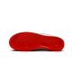 Nike Air Force 1 Low White Orange Nike Air Force 1 Low White Orange