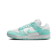 Nike Dunk Low Twist Jade Ice Nike Dunk Low Twist Jade Ice
