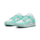 Nike Dunk Low Twist Jade Ice Nike Dunk Low Twist Jade Ice