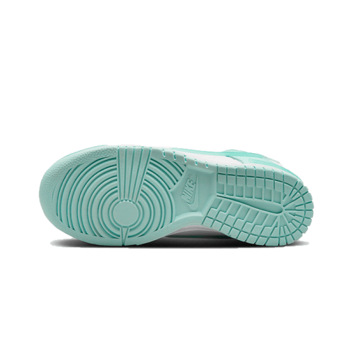 Nike Dunk Low Twist Jade Ice Nike Dunk Low Twist Jade Ice