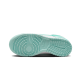 Nike Dunk Low Twist Jade Ice Nike Dunk Low Twist Jade Ice