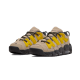 Nike Air More Uptempo Low Ambush Limestone Nike Air More Uptempo Low Ambush Limestone