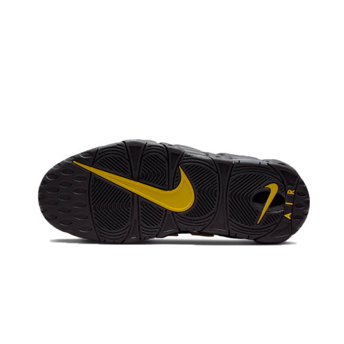 Nike Air More Uptempo Low Ambush Limestone Nike Air More Uptempo Low Ambush Limestone