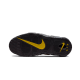 Nike Air More Uptempo Low Ambush Limestone Nike Air More Uptempo Low Ambush Limestone