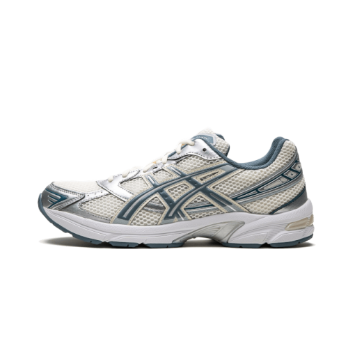 ASICS Gel-1130 Cream ASICS Gel-1130 Cream