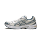ASICS Gel-1130 Cream ASICS Gel-1130 Cream