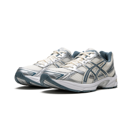ASICS Gel-1130 Cream ASICS Gel-1130 Cream