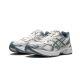 ASICS Gel-1130 Cream ASICS Gel-1130 Cream