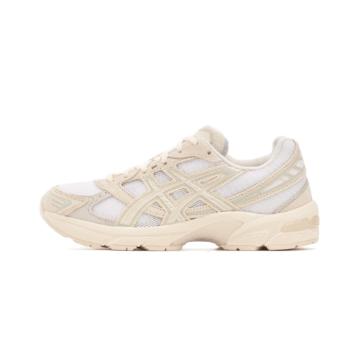 ASICS Gel-1130 White Birch ASICS Gel-1130 White Birch
