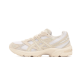 ASICS Gel-1130 White Birch ASICS Gel-1130 White Birch