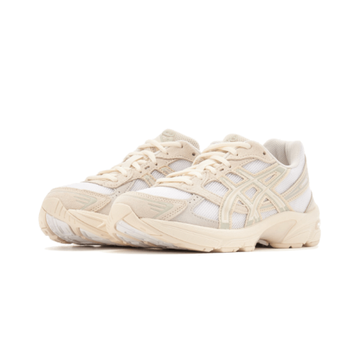 ASICS Gel-1130 White Birch ASICS Gel-1130 White Birch