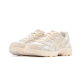 ASICS Gel-1130 White Birch ASICS Gel-1130 White Birch