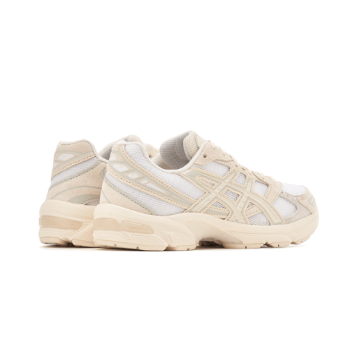 ASICS Gel-1130 White Birch ASICS Gel-1130 White Birch