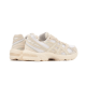 ASICS Gel-1130 White Birch ASICS Gel-1130 White Birch