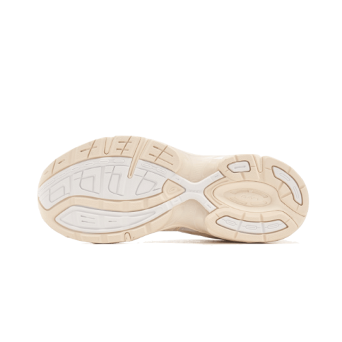 ASICS Gel-1130 White Birch ASICS Gel-1130 White Birch