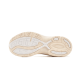 ASICS Gel-1130 White Birch ASICS Gel-1130 White Birch