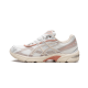 ASICS Gel-1130 White Oatmeal ASICS Gel-1130 White Oatmeal