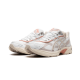ASICS Gel-1130 White Oatmeal ASICS Gel-1130 White Oatmeal