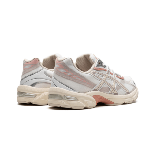 ASICS Gel-1130 White Oatmeal ASICS Gel-1130 White Oatmeal