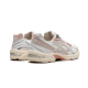 ASICS Gel-1130 White Oatmeal ASICS Gel-1130 White Oatmeal