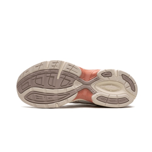 ASICS Gel-1130 White Oatmeal ASICS Gel-1130 White Oatmeal