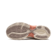 ASICS Gel-1130 White Oatmeal ASICS Gel-1130 White Oatmeal