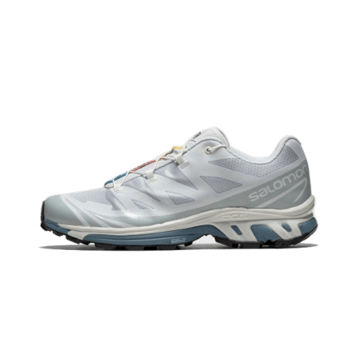Salomon XT-6 Arctic Ice Salomon XT-6 Arctic Ice
