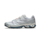 Salomon XT-6 Arctic Ice Salomon XT-6 Arctic Ice