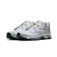 Salomon XT-6 Arctic Ice Salomon XT-6 Arctic Ice