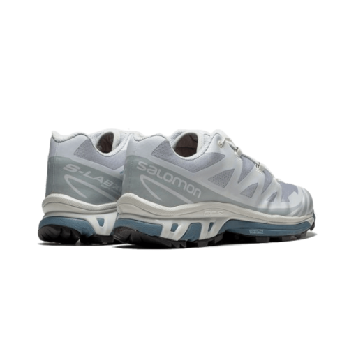 Salomon XT-6 Arctic Ice Salomon XT-6 Arctic Ice