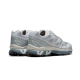 Salomon XT-6 Arctic Ice Salomon XT-6 Arctic Ice