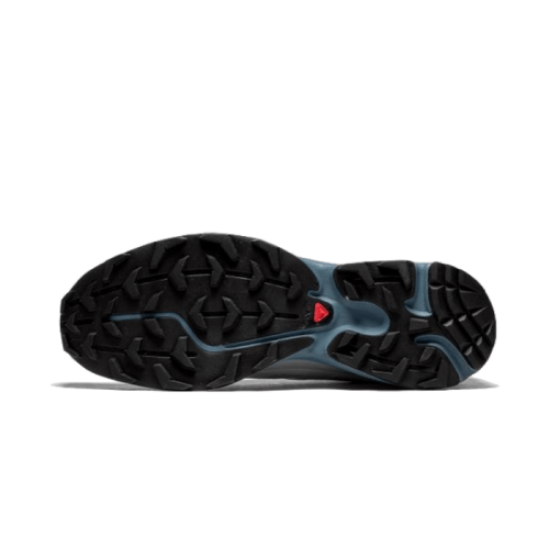 Salomon XT-6 Arctic Ice Salomon XT-6 Arctic Ice