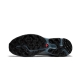 Salomon XT-6 Arctic Ice Salomon XT-6 Arctic Ice