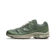 Salomon XT-6 Desert Sage Salomon XT-6 Desert Sage