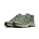 Salomon XT-6 Desert Sage Salomon XT-6 Desert Sage