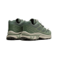 Salomon XT-6 Desert Sage Salomon XT-6 Desert Sage